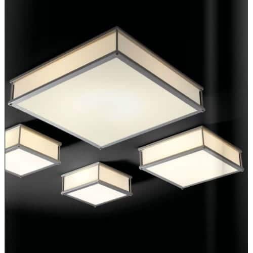 Oxygen Lighting 2-694 Modulo 24