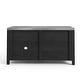 preview thumbnail 16 of 93, 100% Solid Wood Outdoor Kitchen Cabinet Set, Modular Patio BBQ Island Sideboard Buffet Pantry