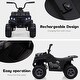 preview thumbnail 18 of 54, 12V Kids Ride On Electric ATV