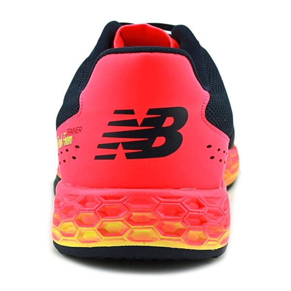 new balance mx80 new balance mx80