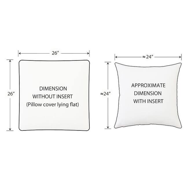 Jekyll Island Sea Urchin Throw Pillow