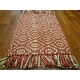 preview thumbnail 21 of 25, SAFAVIEH Handmade Natural Fiber Yanina Sisal Tassel Rug