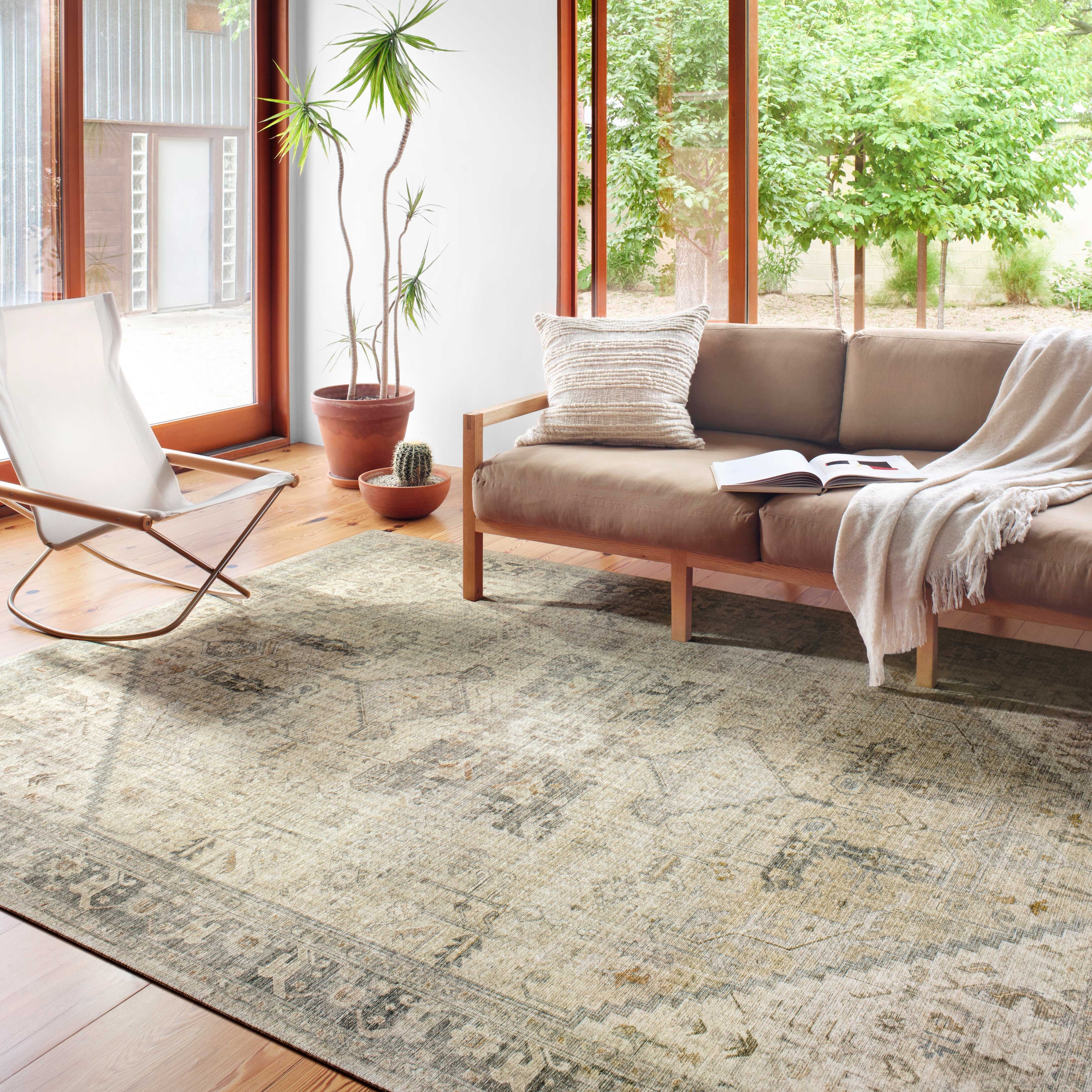 ALAZA Summer Starfish Butterfly on Vintage Wooden Area Rug Rugs for Living Room Bedroom 7' x 5' ALAZA Summer Starfish Butterfly on Vintage Wooden Area Rug Rugs for Living Room Bedroom 7' x 5'