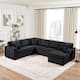 Option Black