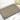 George Towne Living-24x36 Decorative OVERSIZED Indoor/Outdoor Mat - 24x36