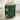 Simple Living Lima Rolling Kitchen Cart