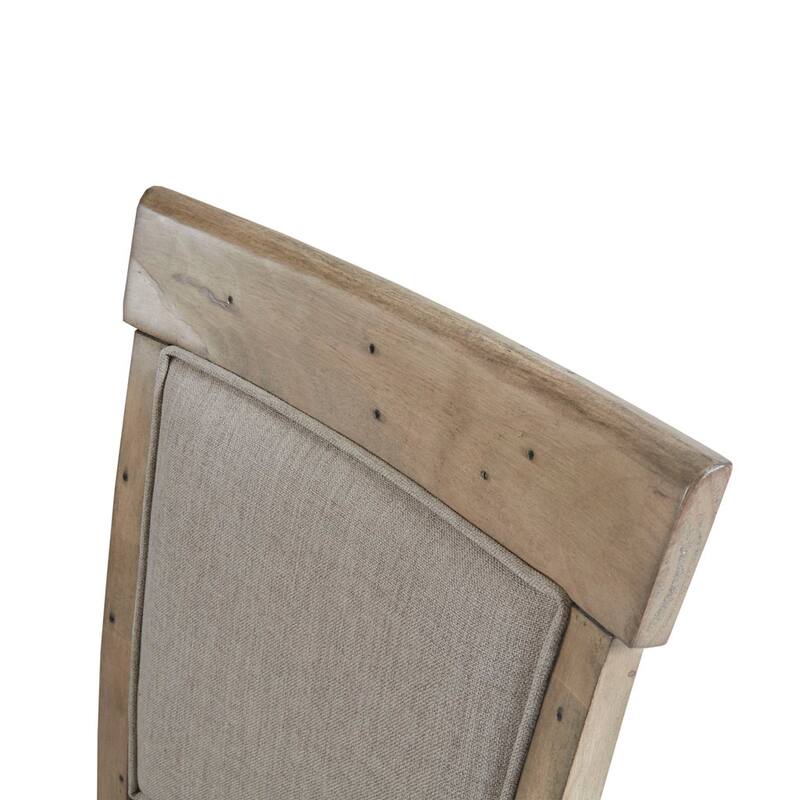 Dining Side Chair(Set of 2)