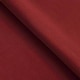 preview thumbnail 54 of 129, Superior Solid Machine Washable Room Darkening Grommet Curtains, Set of 2