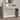 Cielo Bohemian Woven Natural Grasscloth 3-Drawer Console Table