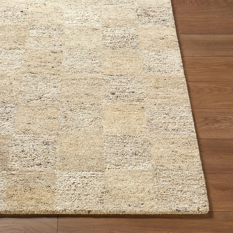 Livabliss Divine Global Area Rug