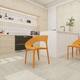 Option Tropical Orange