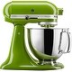 preview thumbnail 43 of 95, 5 Quart Tilt Head Stand Mixer with Pouring Shield