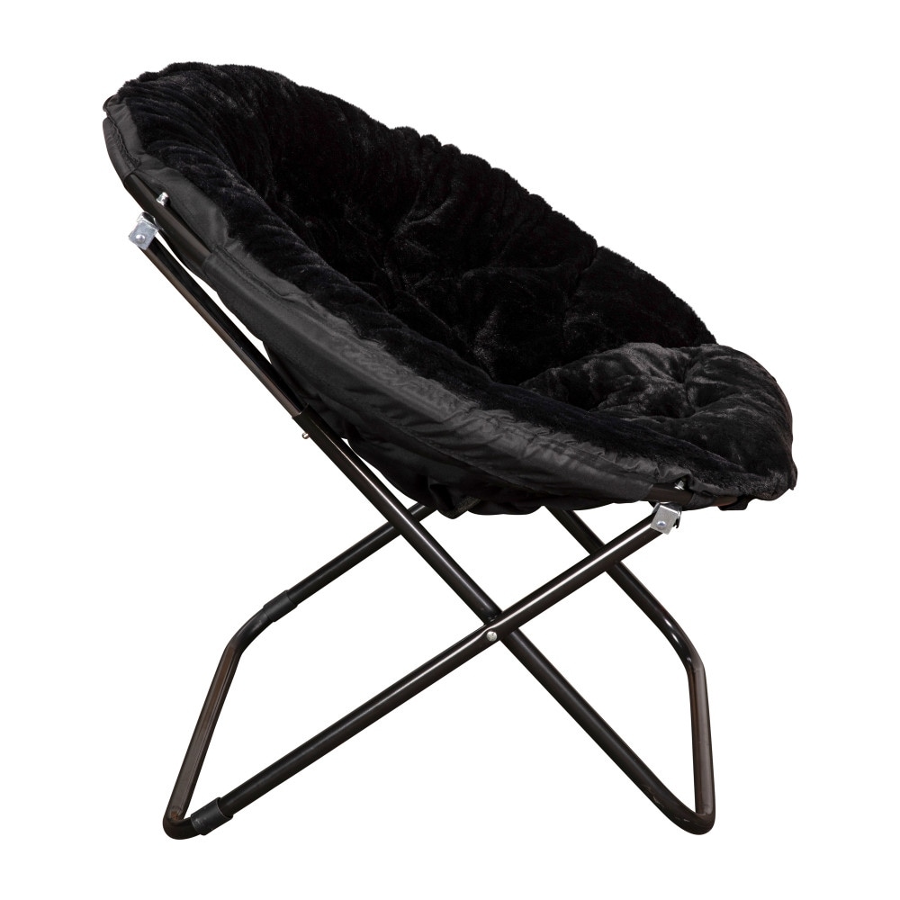 Circle dorm chair deals