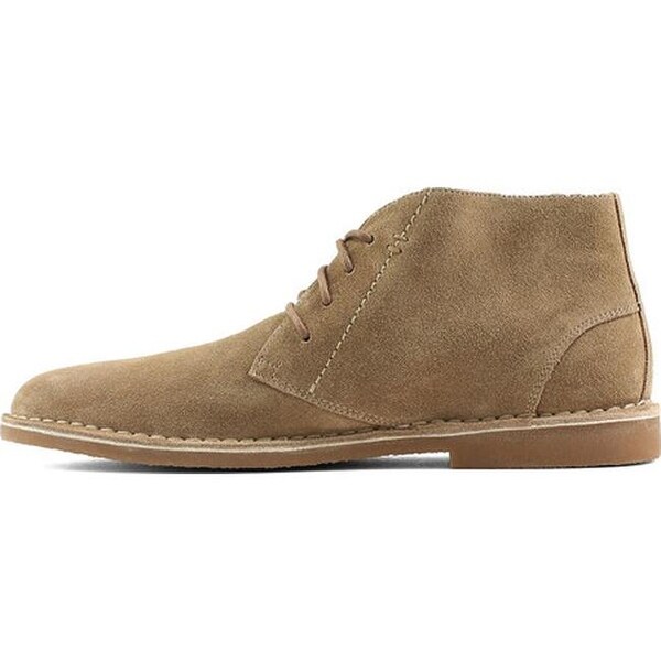 Nunn bush sale galloway chukka