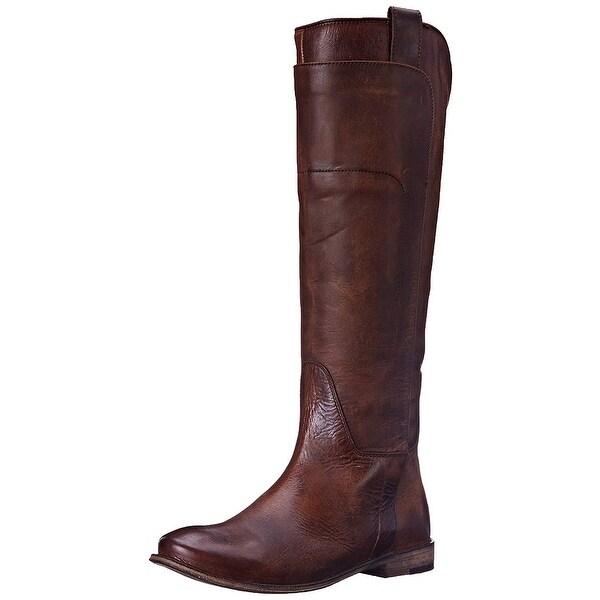 paige tall riding boot frye sale