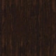 preview thumbnail 5 of 16, Eleanor French Ladder Back Wood Counter Chair (Set of 2) by iNSPIRE Q Classic