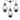 Novelty Lights ST38 LED Outdoor Flicker Flame Oil Lamp String Lights, 10 Light