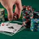 Poker Accessories