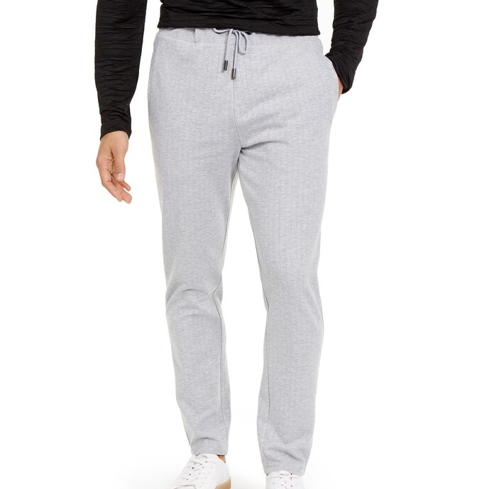 xl mens sweatpants