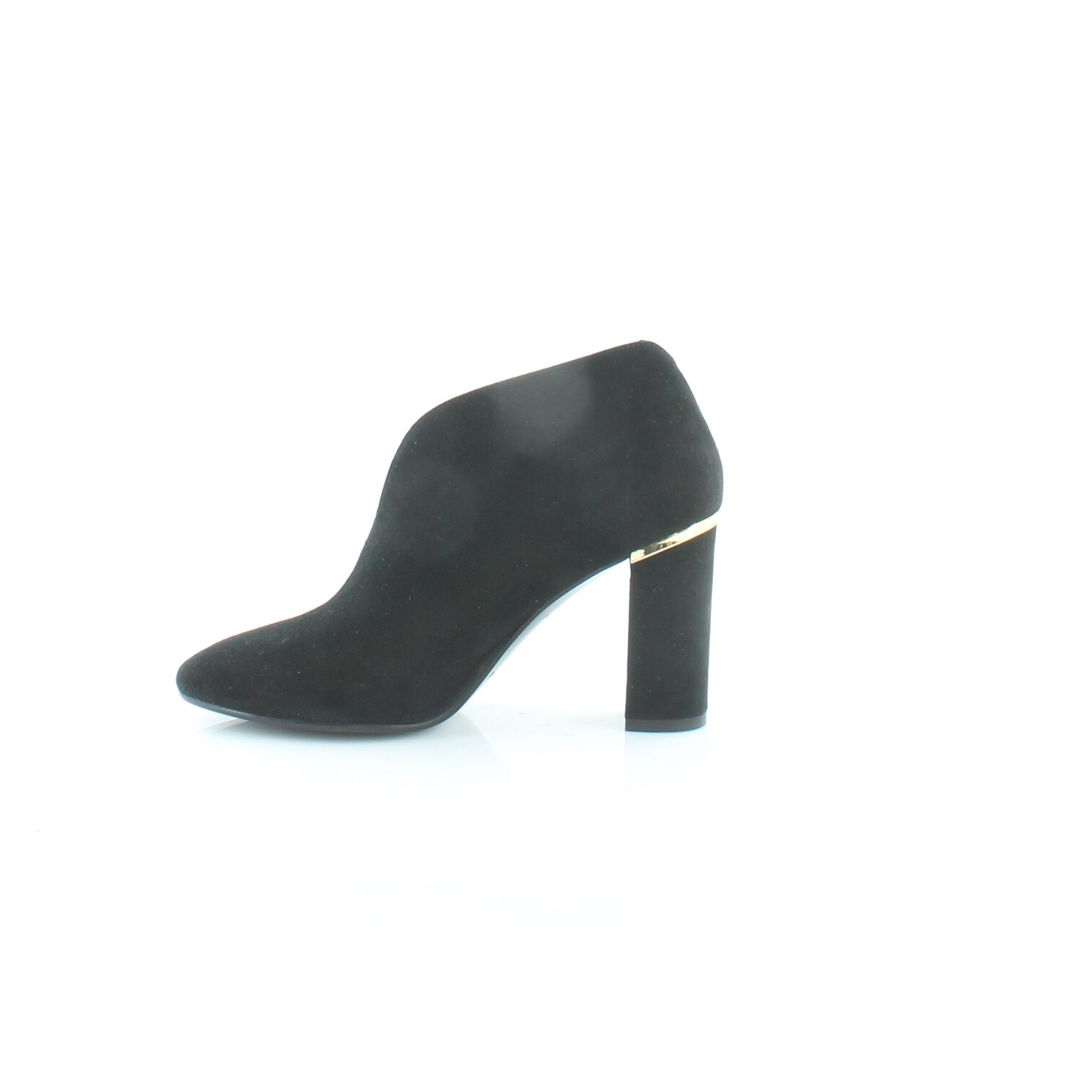 kate spade dillon bootie