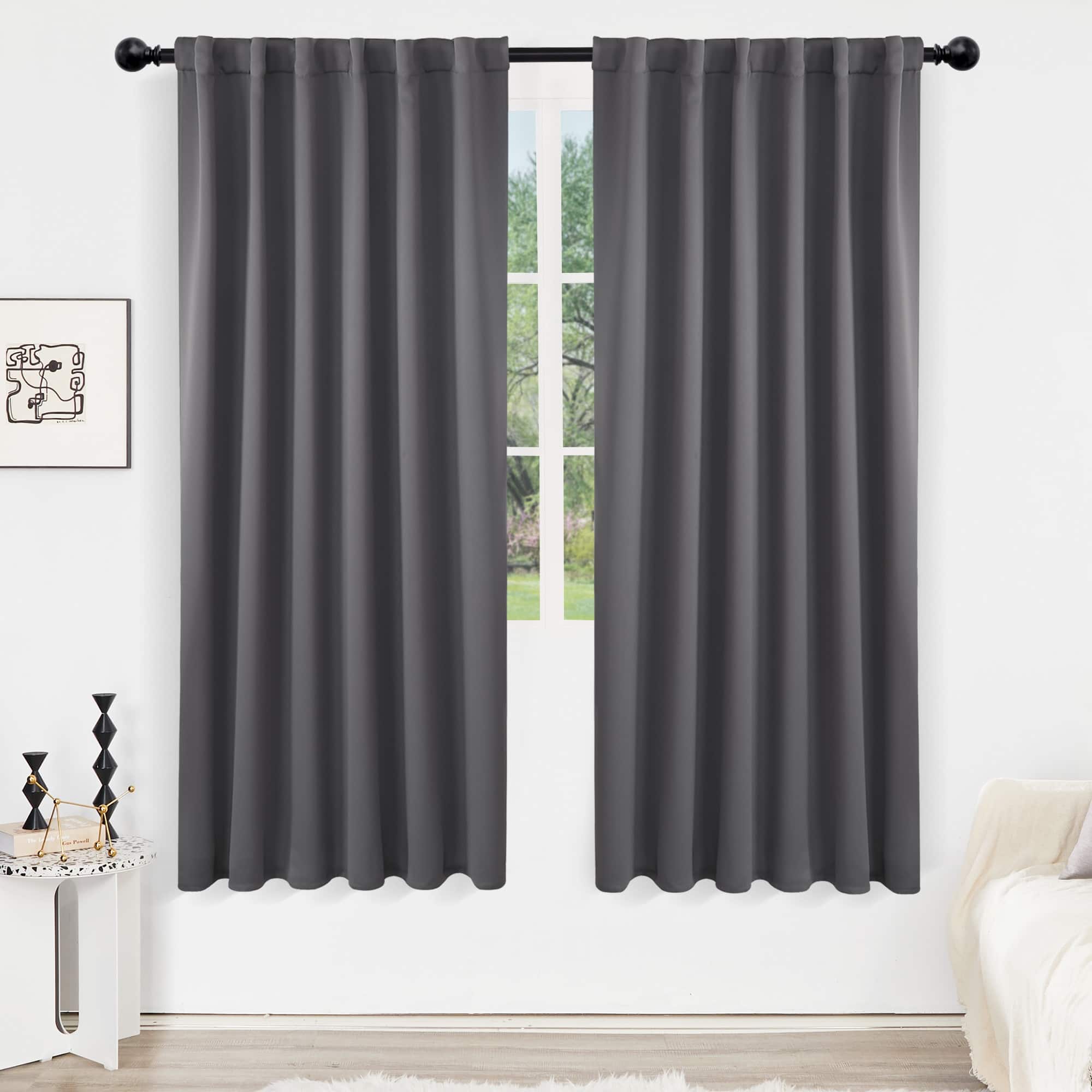 Option Dark Grey
