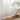 Deconovo Embroidered Dot White Sheer Curtain Panel (2Panels)