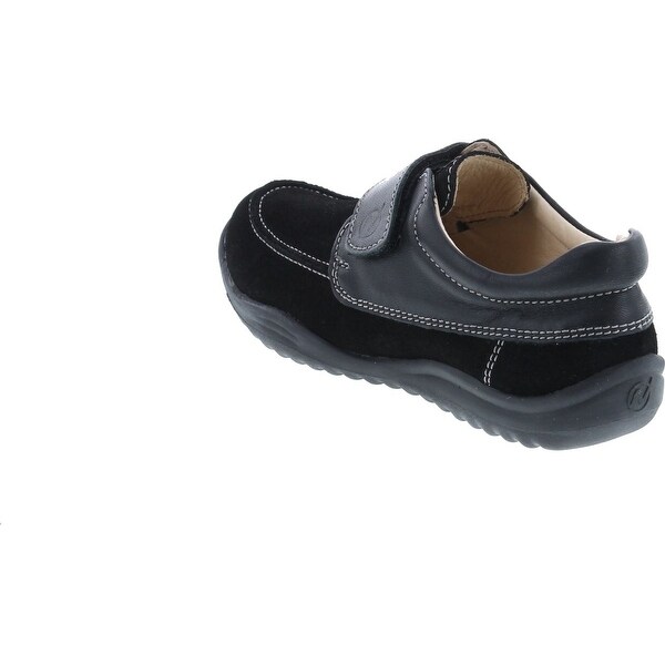 boys casual dress shoes