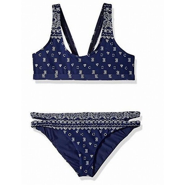 girls size 12 swimwear