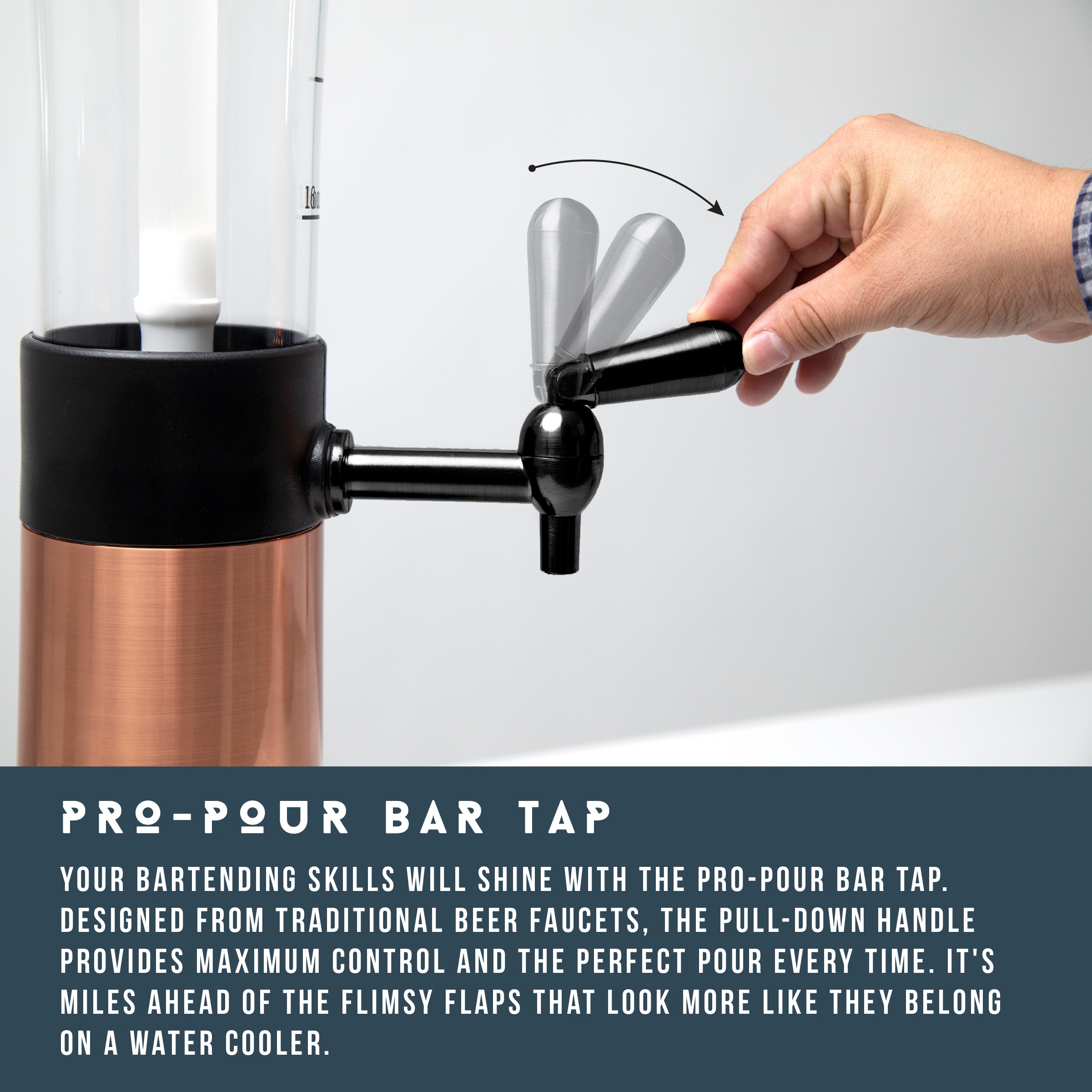 https://ak1.ostkcdn.com/images/products/is/images/direct/101ac0ef8e9c1cea9d7936093736e2bfb6c8228b/Hammer-and-Axe-Beer-Tower-Drink-Dispenser.jpg