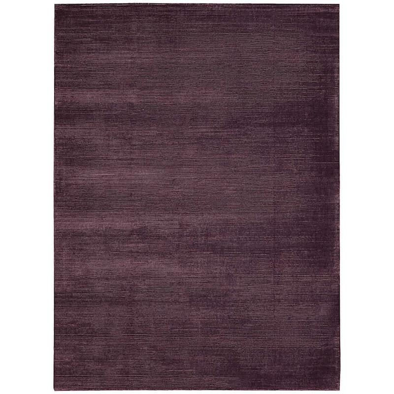 Calvin Klein Home Lunar Area Rug