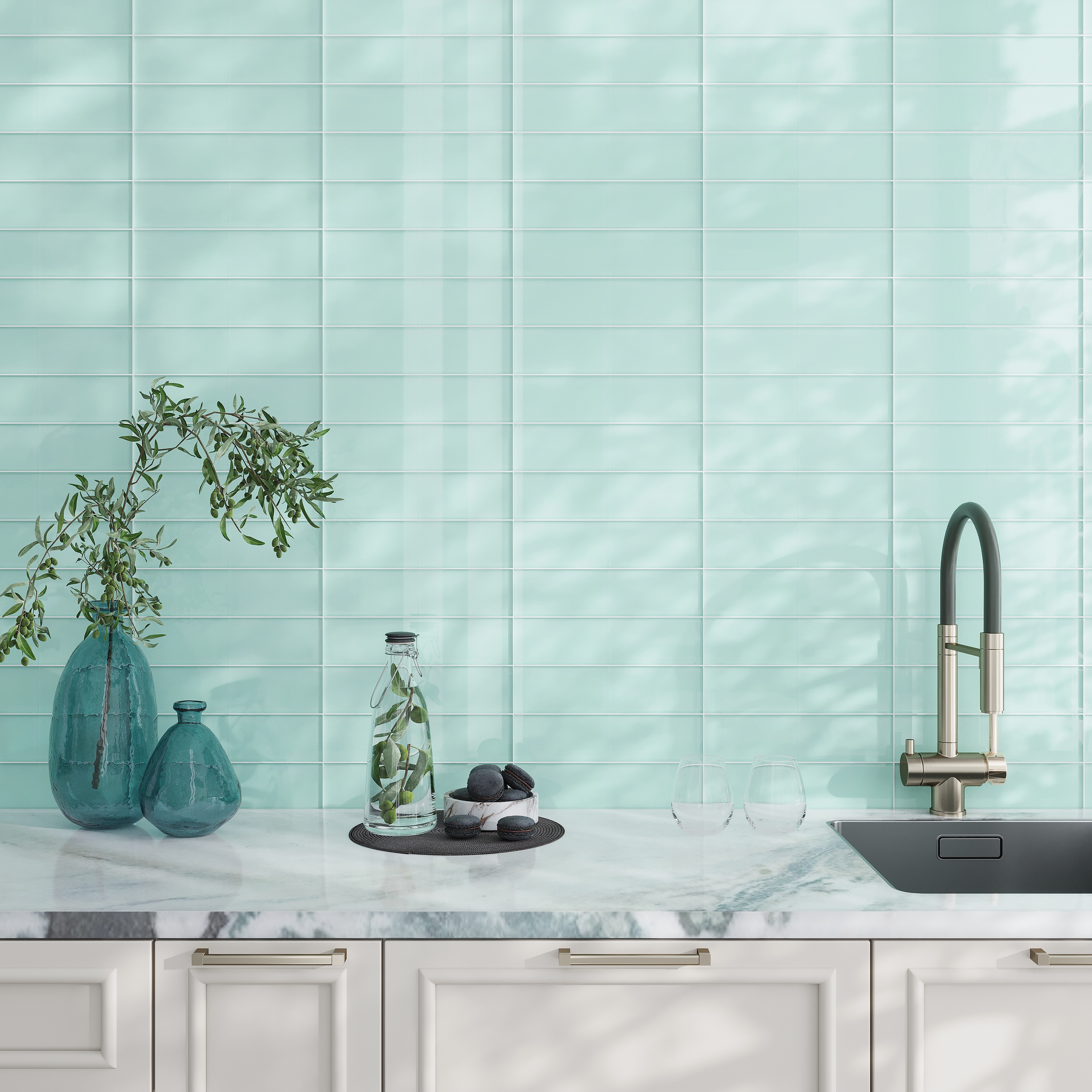 Apollo tile 4