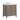 Bemma Montauk 30" Bathroom Vanity