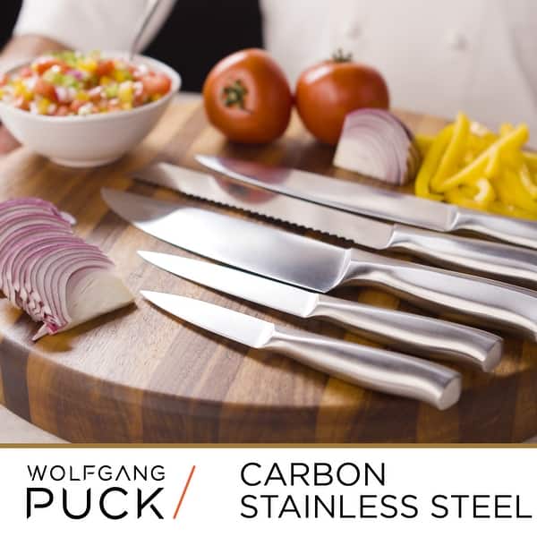 https://ak1.ostkcdn.com/images/products/is/images/direct/101b6f5b7cd5a9725287dcaaf9483eb70f1ba3fc/Wolfgang-Puck-6-Piece-Stainless-Steel-Knife-Set-with-Knife-Block%2C-Carbon-Stainless-Steel-Blades-and-Ergonomic-Handles.jpg?impolicy=medium