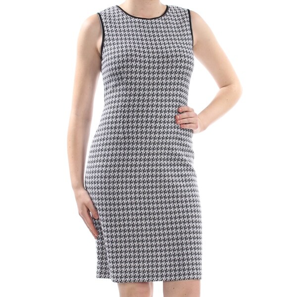 St john dresses outlet top