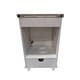 preview thumbnail 72 of 114, Sudio Design Bathroom Vanity Melissa Collection