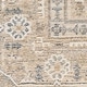 preview thumbnail 15 of 26, Nourison Harbor Indoor only High-Low Textured Area Rug