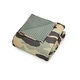 preview thumbnail 5 of 4, Urban Playground Covert Camo Quilt Set
