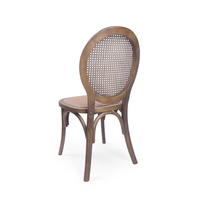 Dining Side Chair