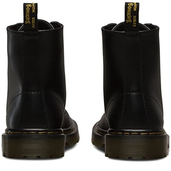 luana boot