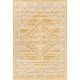 preview thumbnail 2 of 10, Leach Traditional Area Rug