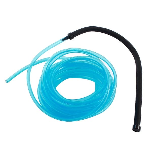 35inch Bendable Aquarium Bubble Wall Air Curtain Tube Amazon Ca Electronics