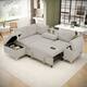 Option Beige