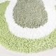 preview thumbnail 18 of 18, SAFAVIEH Handmade Novelty Lisetta Floral Rug