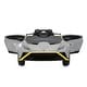 preview thumbnail 14 of 25, 24 V Ride on Car, Electric Vehicle Lamborghini for Kids Car Toy