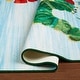 preview thumbnail 6 of 9, Eric Carle Elementary Sun Scene Machine Washable Kids Area Rug