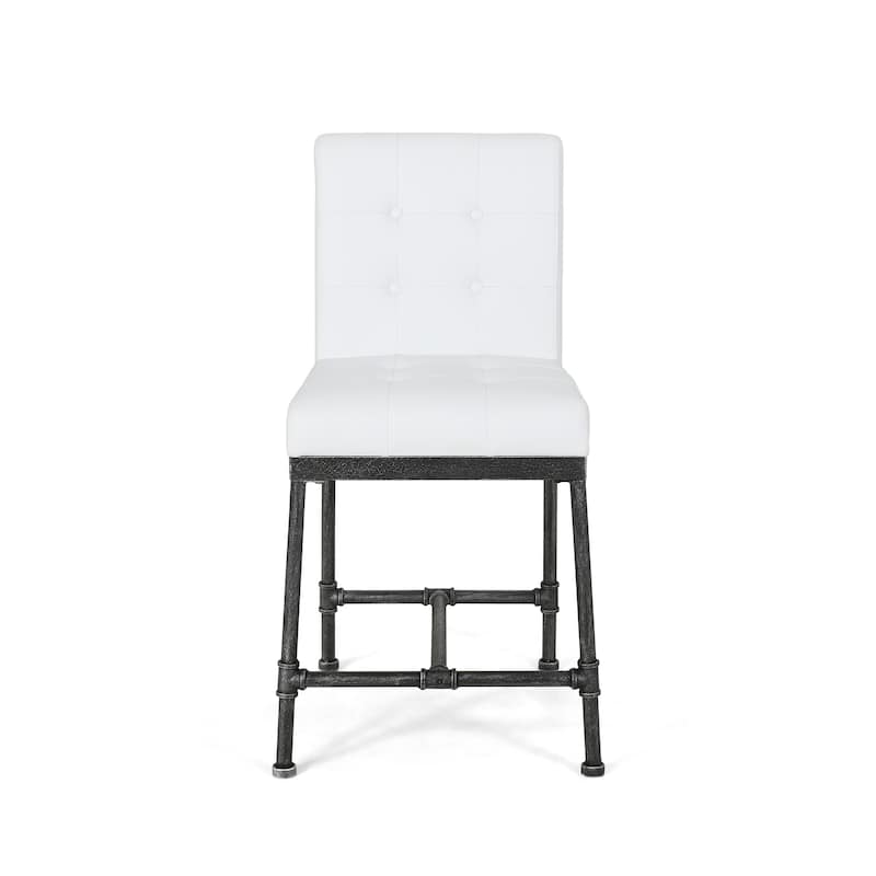Counter Stool(Set Of 2)