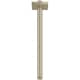 Option Brushed Nickel