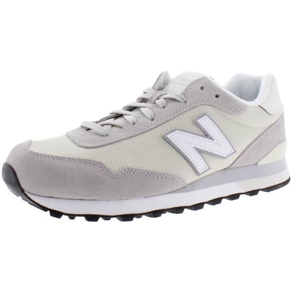 new balance 515 trainers