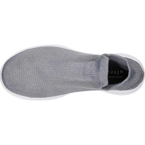 skechers go walk lite breakout