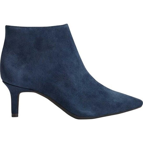 aerosoles epigram bootie